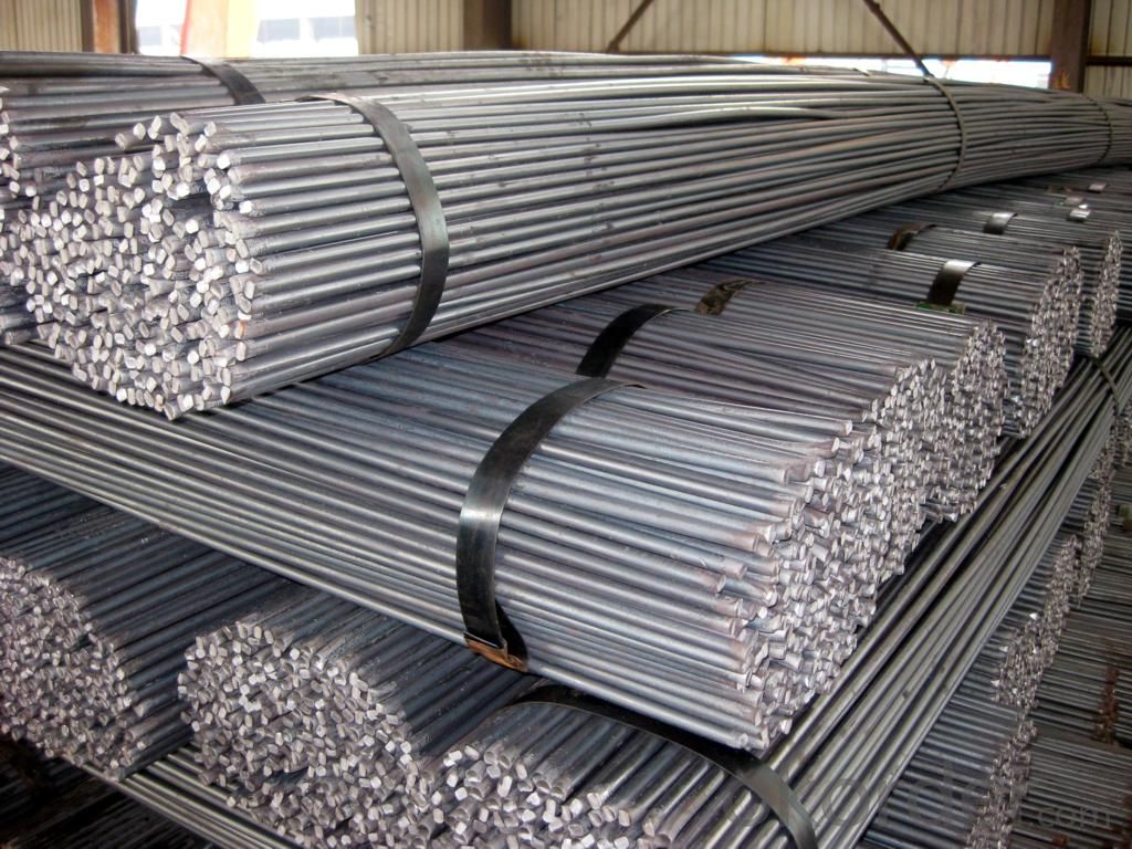 Round Tubing - Steel & Pipes for Africa - Cape Town