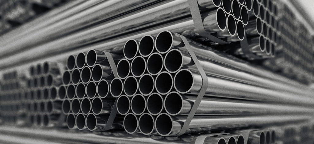Steel & Pipes For Africa is the company to contact when looking for steel suppliers in Cape Town. Cape Town is known for providing outstanding customer service and high-quality goods. We are aware that having access to trustworthy steel is crucial for your projects, regardless of whether you are a builder, contractor, or do-it-yourself enthusiast. Our mission is to deliver solutions that make your work easier, stronger, and more efficient.