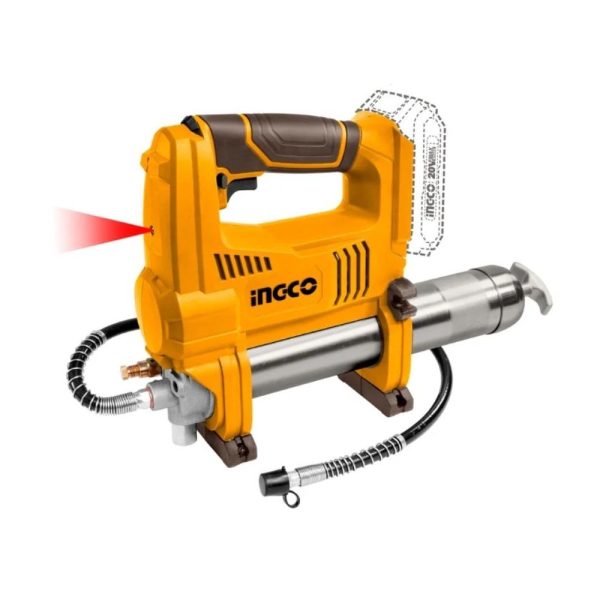 INGCO-grease-gun