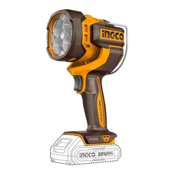 INGCO-lithium-ion-work-lamp (1)