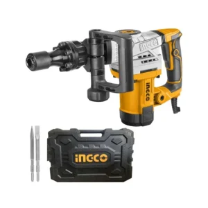 INGCO - Demolition Breaker 1300W