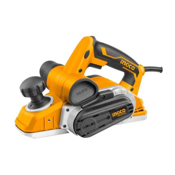 PLANER ELECTRIC 1050W - INGCO