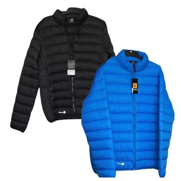 dromex-puffer-jackets