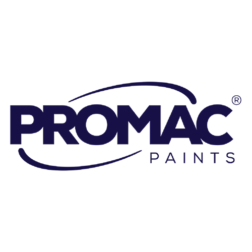 Promac Paints