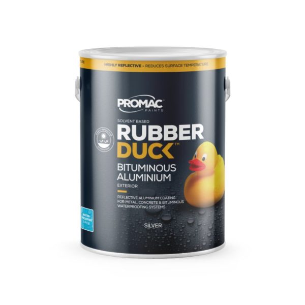promac-rubber-duck-bitminous
