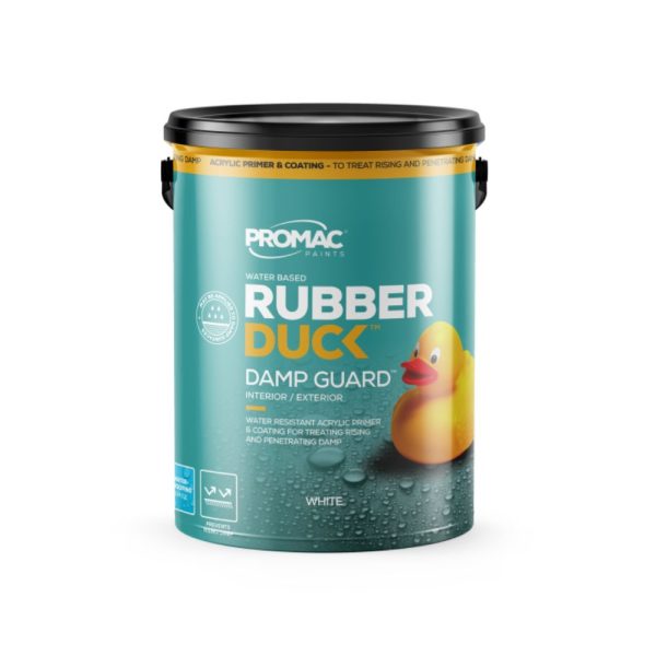 promac-rubber-duck-damp-guard