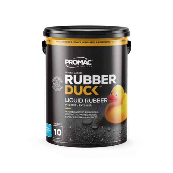 promac-rubber-duck-liquid-rubber