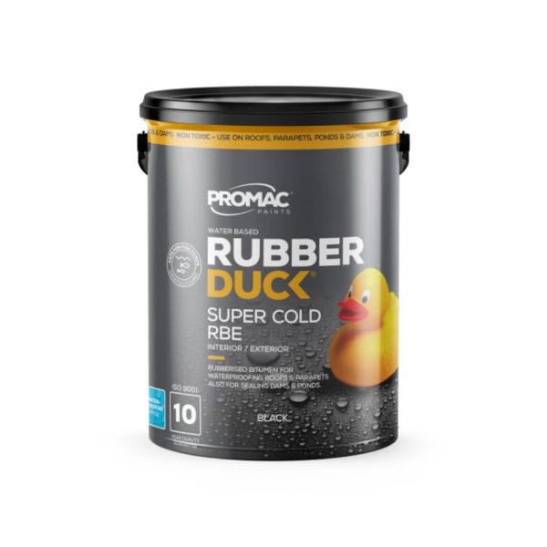 promac-rubber-duck-super-code-rbe